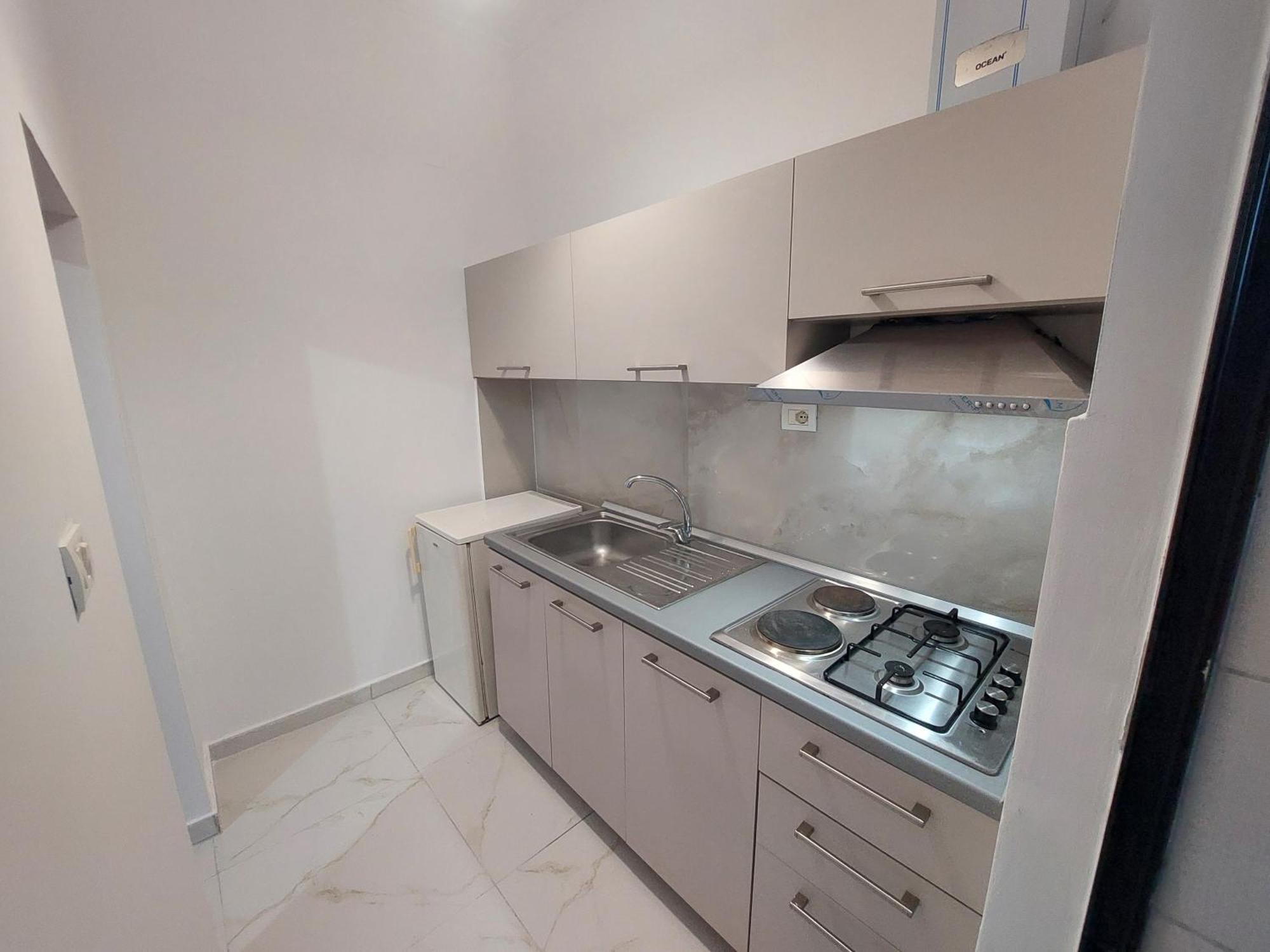 Greenvilla Park Δυρράχιο Εξωτερικό φωτογραφία
